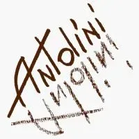 Antolini 2