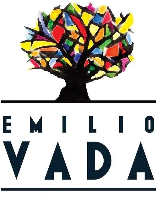 Emilio Vada 2
