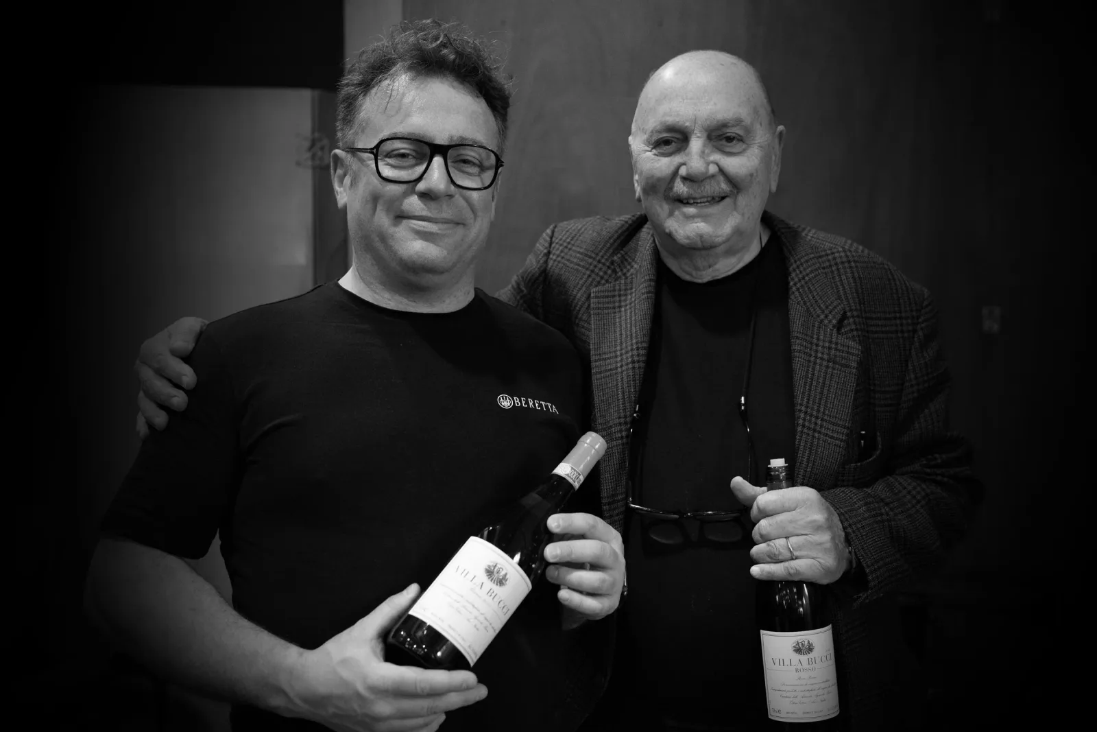 Fratelli Bucci