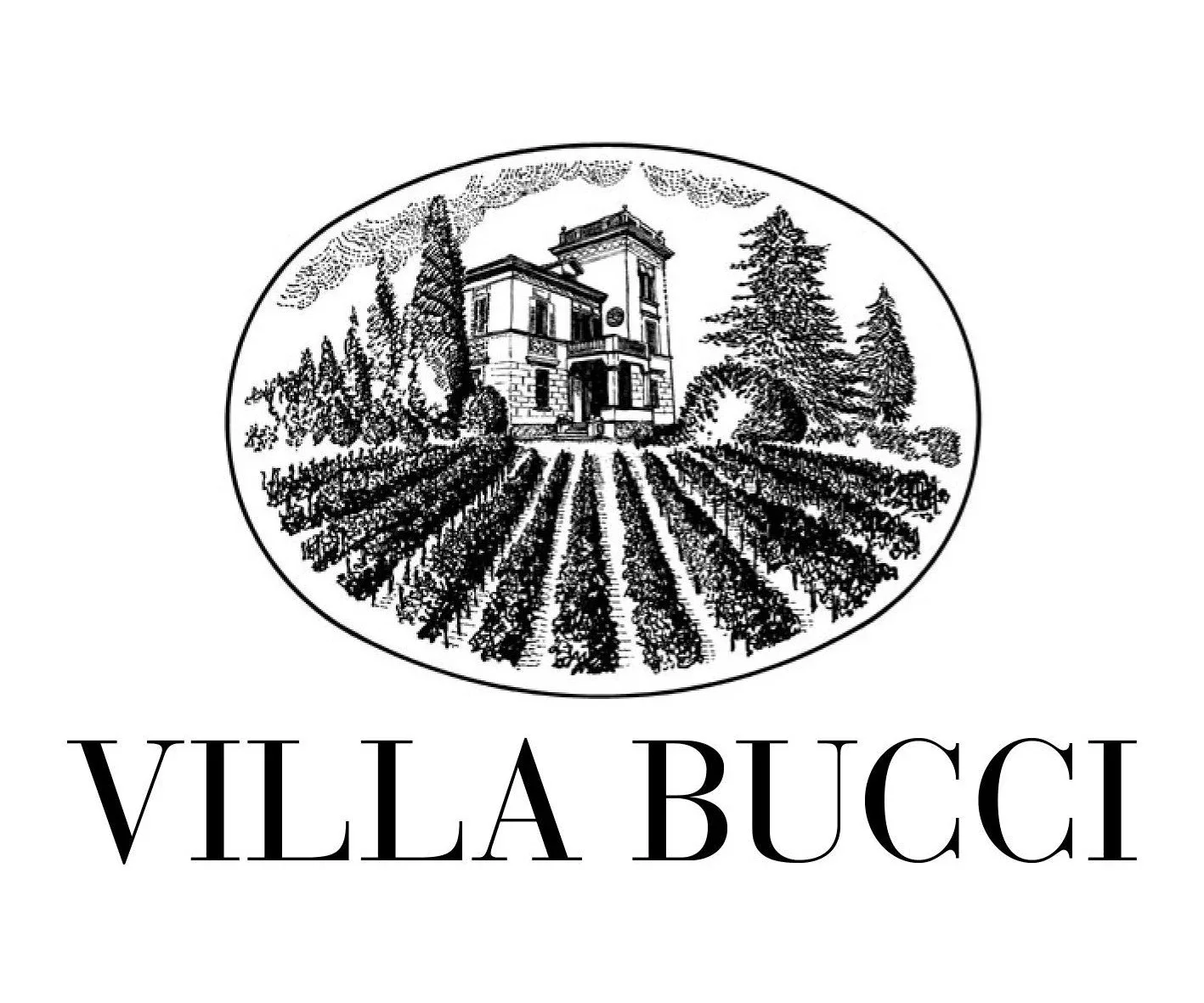 Fratelli Bucci 2