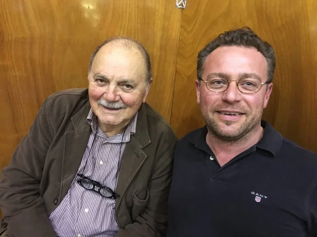 Fratelli Bucci 3