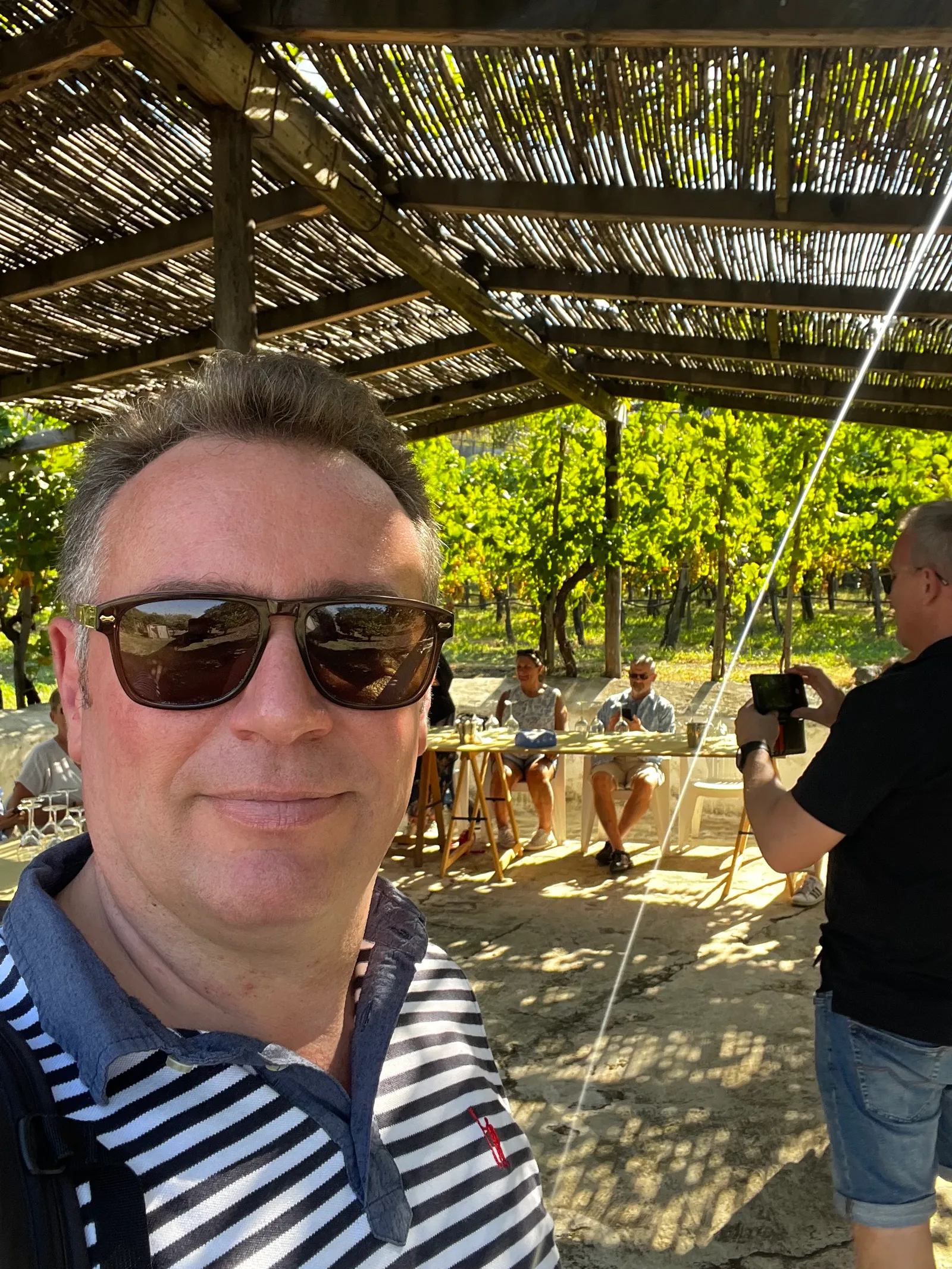Cantine Olivella 5