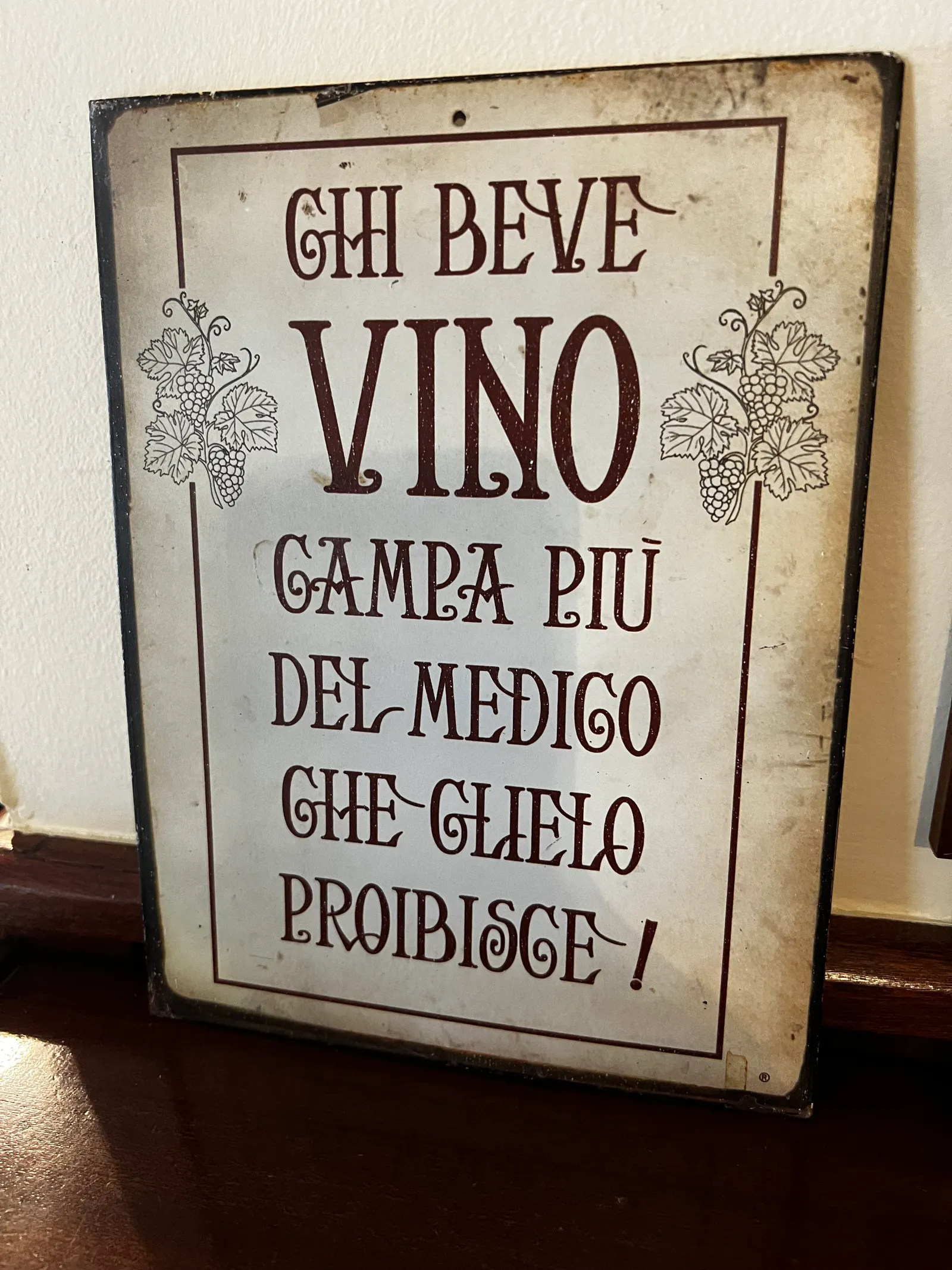 Pietracupa 8